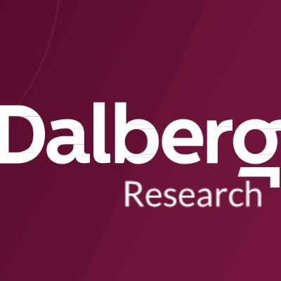 dalberg